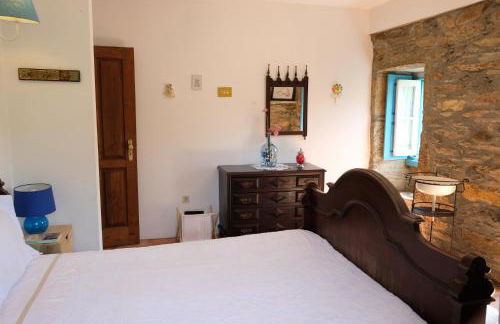 Casa do Engenho - Canadelo Amarante - Foto 40