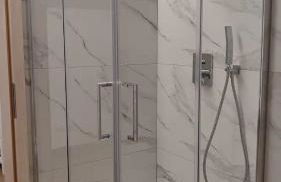 Gemütliche Wohnung im schönen Chiemgau - Photo 22