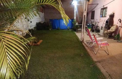 Casa de temporada - Mar e descanso - Foto 24