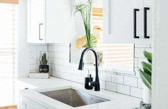 Hemingway KeyWest Vibes-mid term 2BR/1ba | St Pete - Foto 34