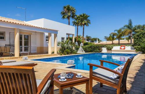 Villa Dome by OCvillas - Foto 32