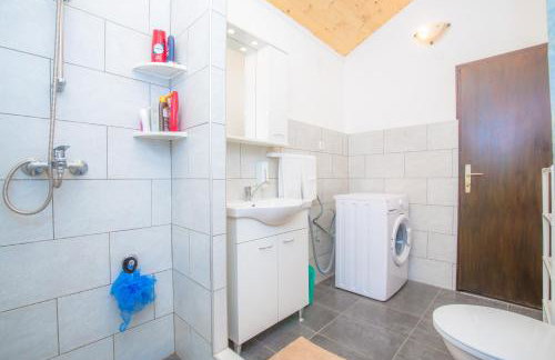 Holiday House El Dorado!! - Foto 18