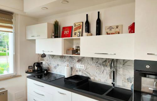 Bastia Home Plus - Foto 15