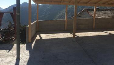 La Casa di Zoe - Foto 3, Other