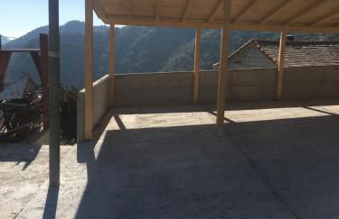 La Casa di Zoe - Foto 3