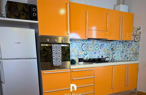 Domus Derthona Alloggio Ester Mietta - Foto 15