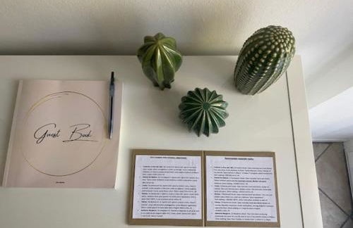 Milan Cozy Apartment Gambara - SanSiro - Foto 9