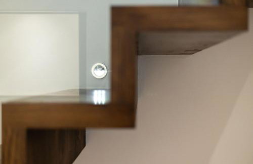 4 Bedroom House in Chiswick- Elegance & Serenity - Foto 29