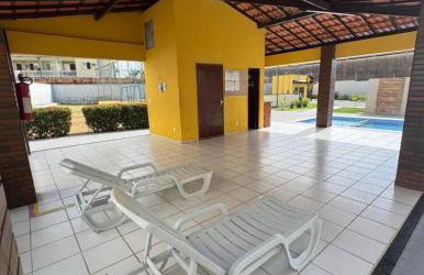 Apartamento em Turu Conforto e excelente localização - Foto 18