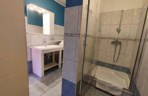 Apartment Batomalj - Photo 15