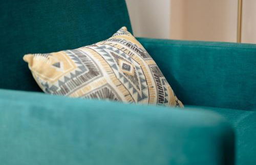 Apartamentos Debambú - Photo 46