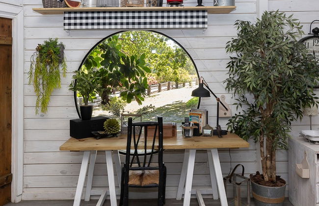 Quinta Pavo Real by Acomodo - Foto 58