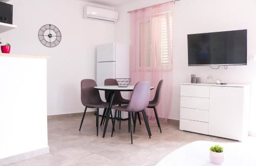 Apartments Blue Oasis - Foto 19