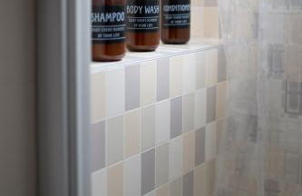 Acogedor Dúplex Albaicín con Wifi 5G y Parking gratuito, cerca del Mirador San Nicolás - Foto 9