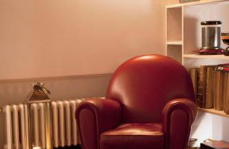 Agriturismo La Casa Di Rodo - Foto 26