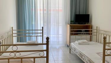 Uranias Beach House - Foto 5