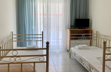 Uranias Beach House - Foto 5