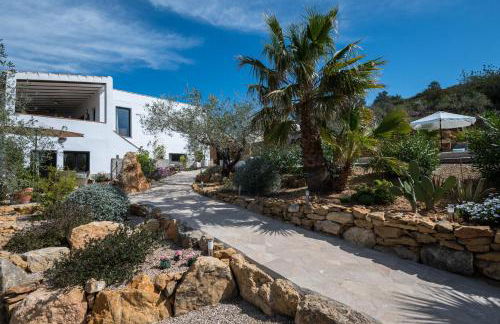 Casa de Olivos - Unique Apartments - Adult Only - Foto 69