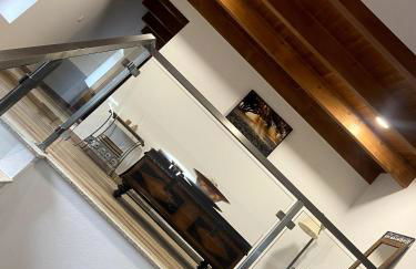 Quinta do Rio Douro - Turismo Rural - Foto 12