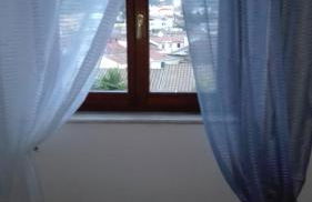 Appartamento Su Survaju - Foto 23