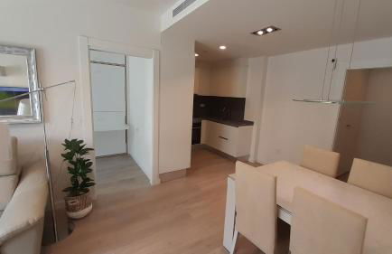 New beside Sitges with pool beside beach - Foto 14