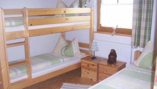 Ferienhaus Zinnöcker - Foto 5