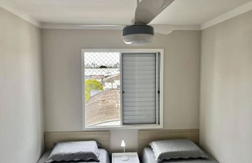 Acolhimento e Conexão: EXPO Center Norte - Foto 12