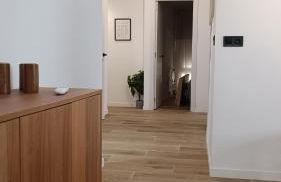 BOUTIQUE Apartment AVE Centro Lleida - Foto 20