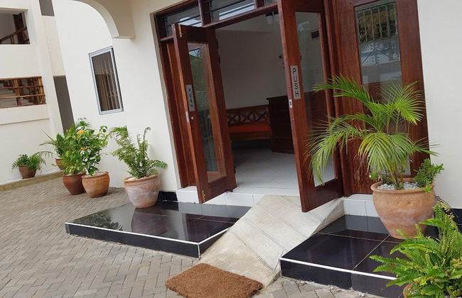 Pendo Villas Diani - Foto 31