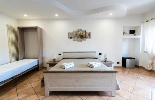 Margot Family - Photo 28