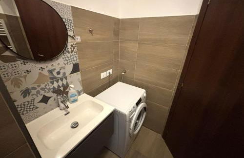 Big Family Apartment - Foto 14