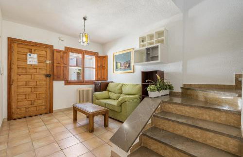 La Era de Alcántara - Foto 23