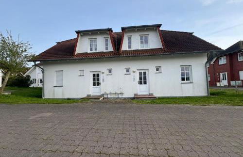 Ferienwohnungen Seehund und Muschel - Urlaub mit Hund - Foto 7