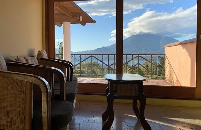 Casa Valdres - Foto 22