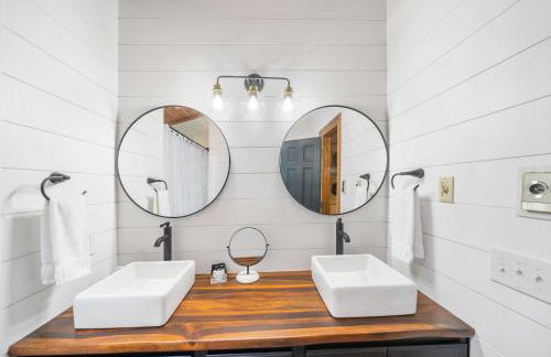 Algonquin Cottage - Foto 10