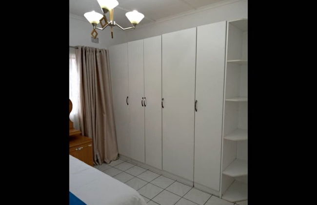 3 Bedrooms Exclusive House in Northmead - Foto 3