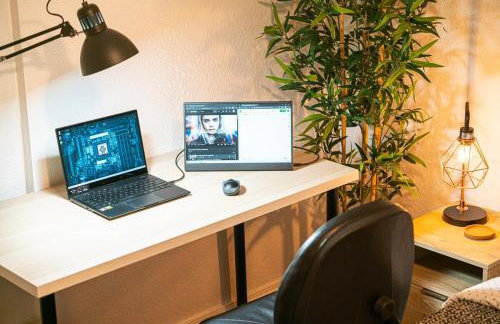 Fun Fremont 2br - Walk To Food And Shops! - Photo 5