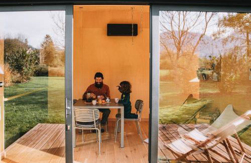 KOKONI K-BANES POSEES - Foto 65