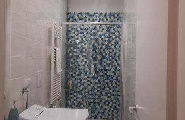 Domus Velia - Photo 54