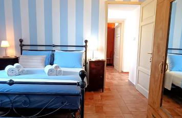 Podere Stabbiatelli - Foto 58