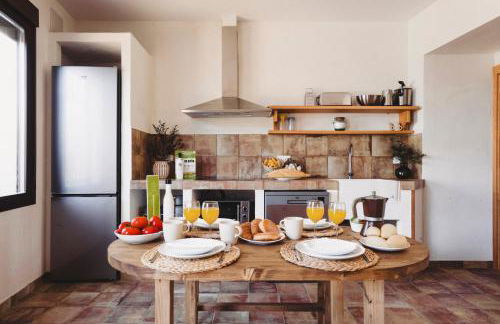 Complejo Rural en Porcuna-Jaén by Málaga Planners - Foto 10