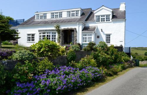 Salem Fach - Hw7587 - Foto 28