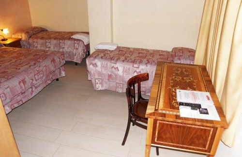 Agriturismo La Colombaia - Foto 39