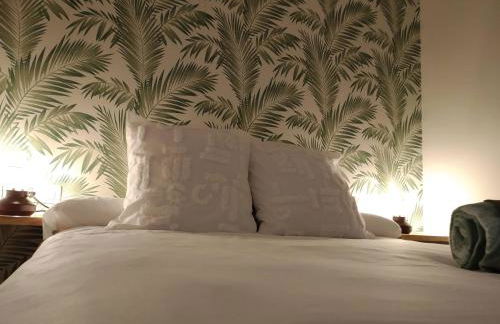 Mirador de Alcañiz - Photo 53