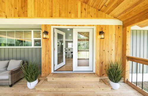 Lakeview Retreat - Family-Friendly - Near Downtown - Foto 20