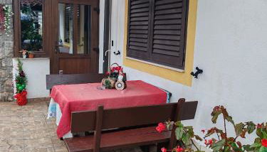 Apartman Manuela - Photo 4