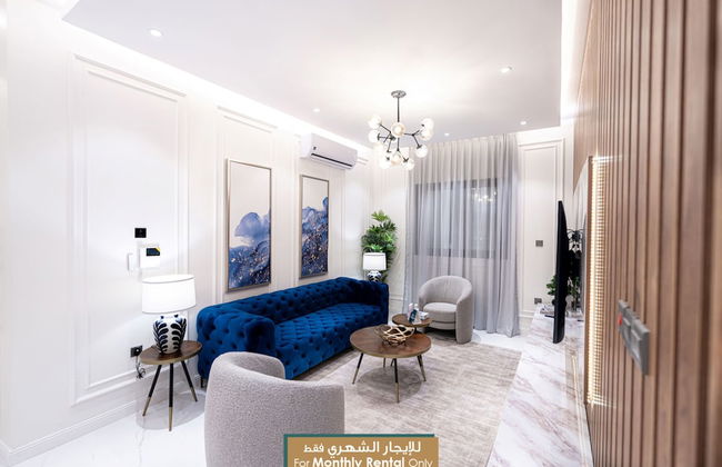 Mabaat - Al Qairawan - 30 - Foto 11