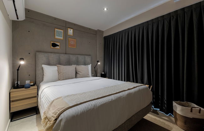 Capitalia Hipodromo Condesa - Foto 25