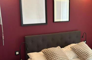 Residence Les Villas CROMA - Foto 77