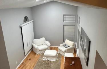 Charming Broomfield Home Close To Everything! - Foto 22